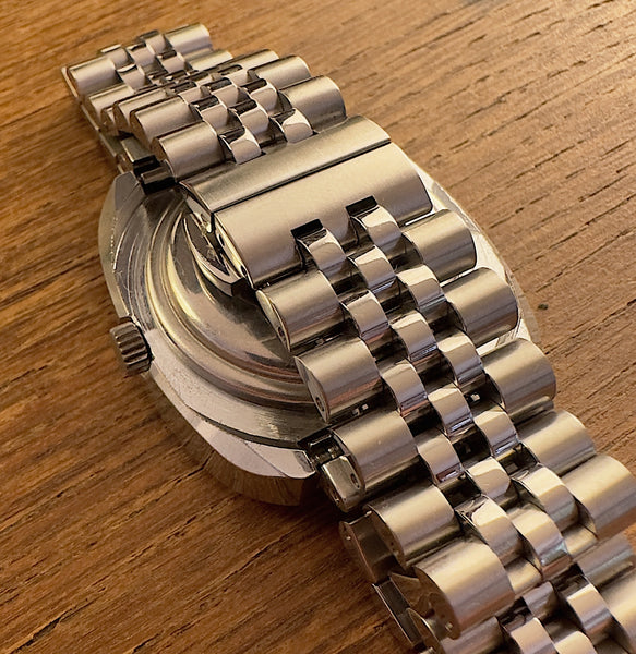 Prim Televize Automatic