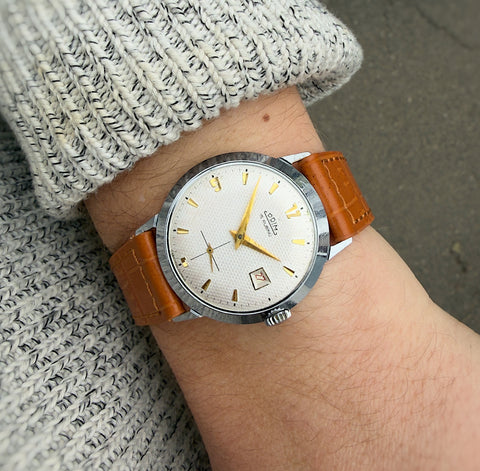 Prim Šupináč Prachotěsné