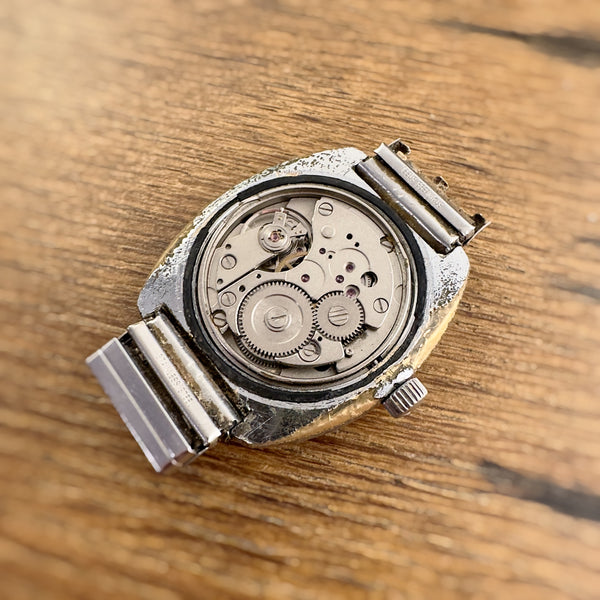 Prim Sport Automatic