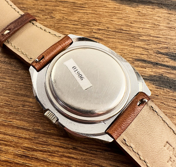 Prim Televize Automatic