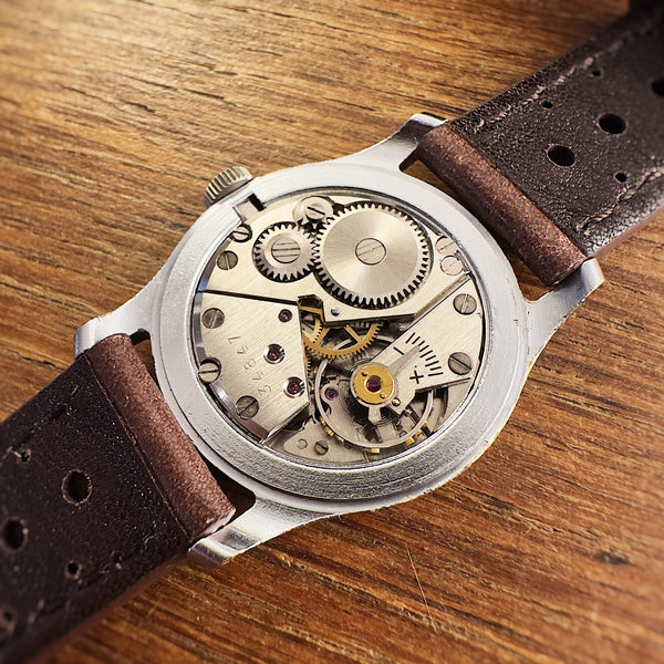 Prim Pospartak