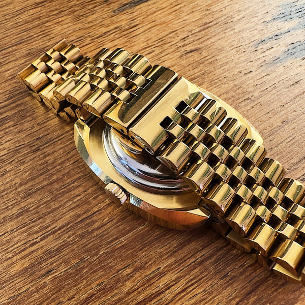 Prim Televize Automatic