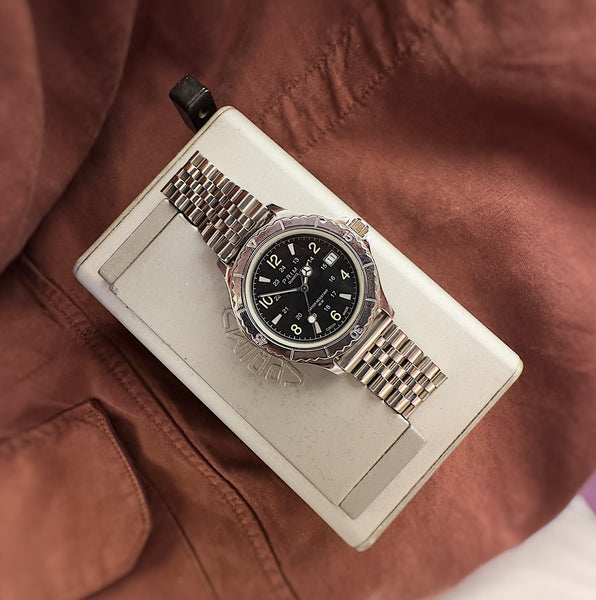 Prim Sport 3. Generace Quartz