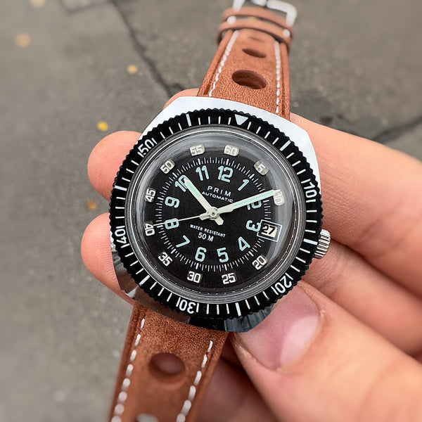 Prim Sport Automatic