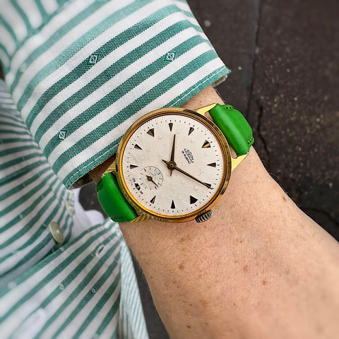 Prim Hvězdičky Zlacené