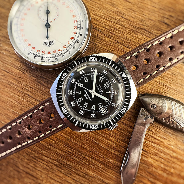 Prim Sport Automatic