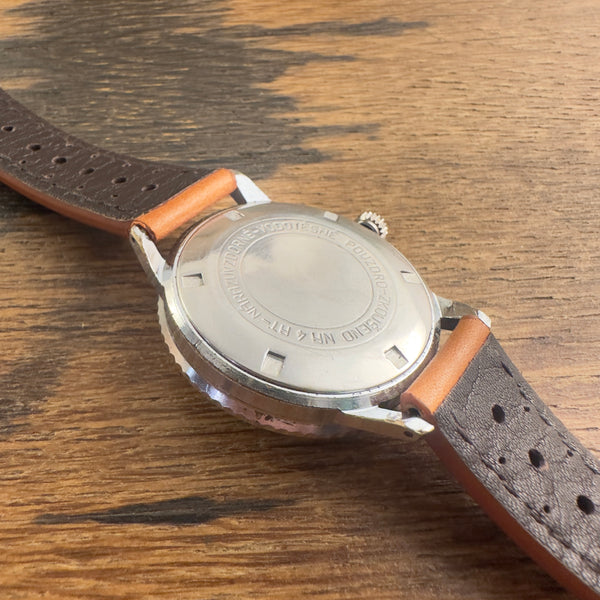 Prim Sport 1. Generace