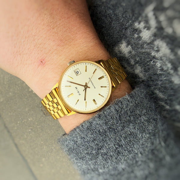 Prim Linka Automatic 69