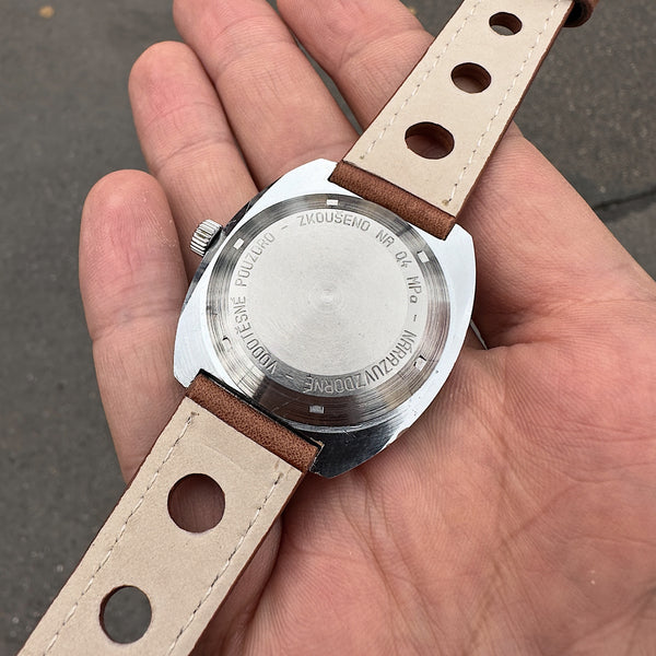 Prim Sport Automatic