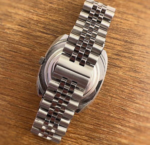 Prim Televize Automatic