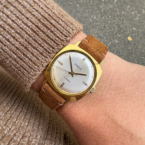 Prim Polštářek 1970