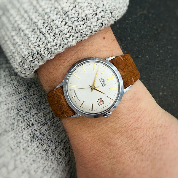 Prim Datumatic Prachotěsné