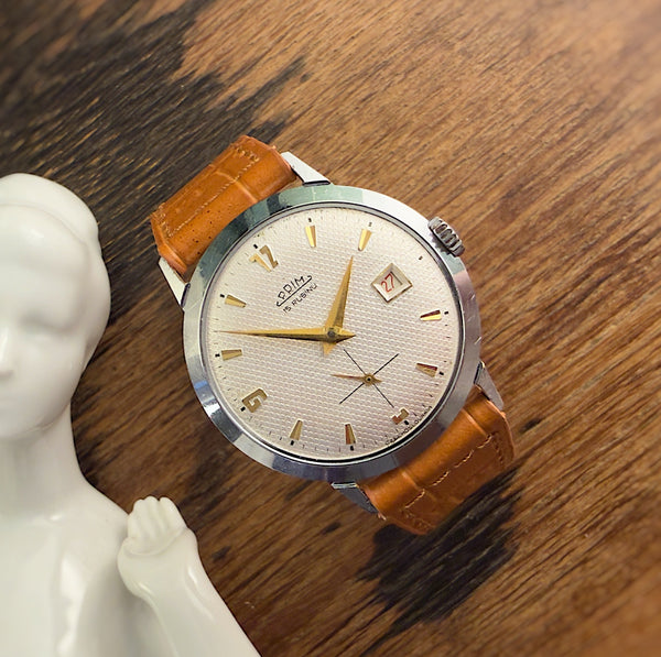 Prim Šupináč Prachotěsné