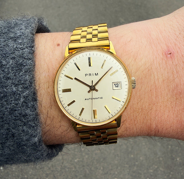 Prim Linka Automatic 69