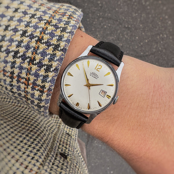 Prim Jehlan Datumatic