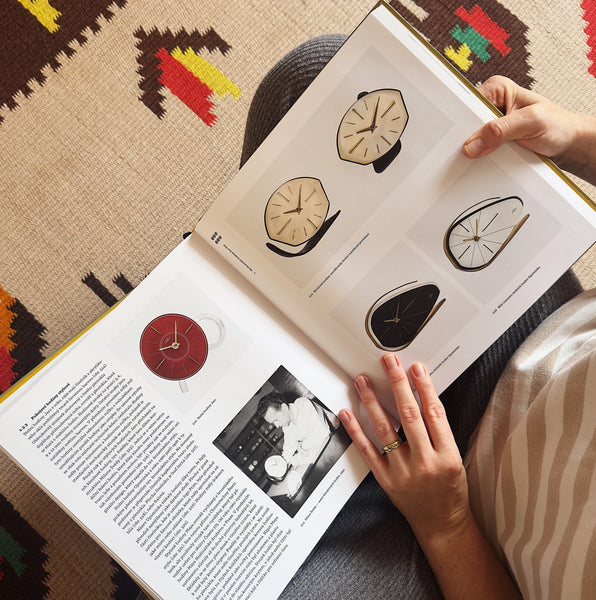 Primky - kniha s podpisem autora