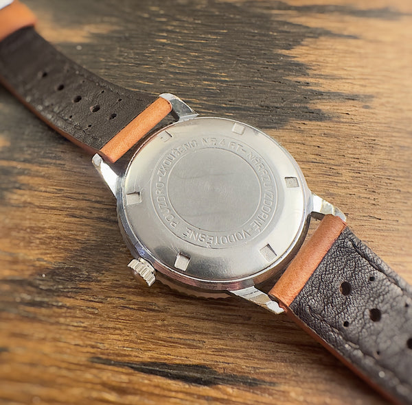 Prim Sport 1. Generace