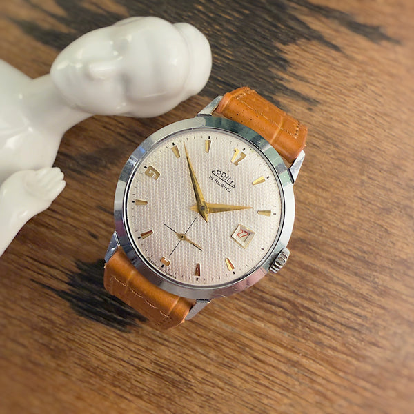 Prim Šupináč Prachotěsné