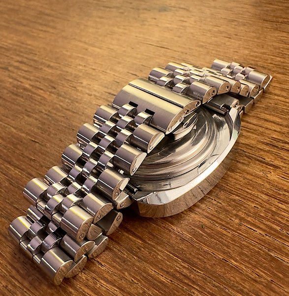 Prim Televize Automatic