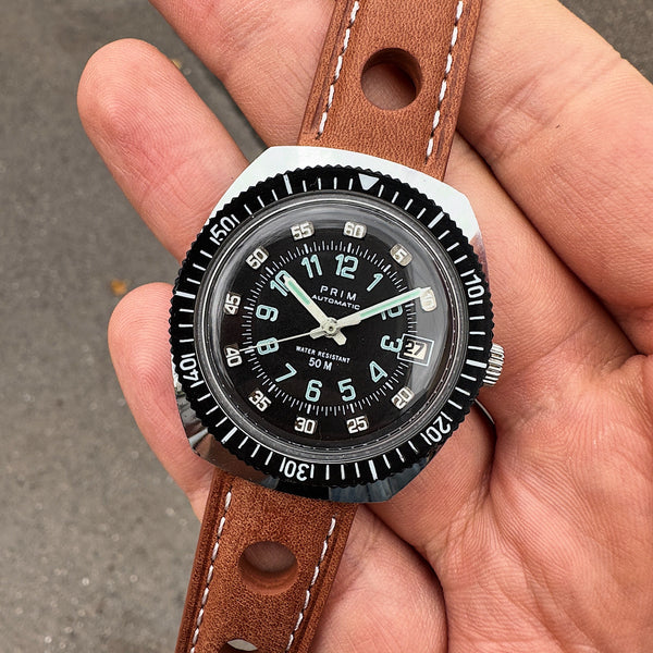 Prim Sport Automatic Neznačené