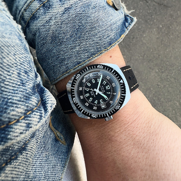 Prim Sport Automatic
