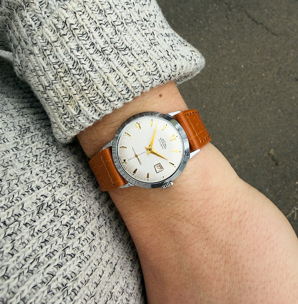 Prim Šupináč Prachotěsné