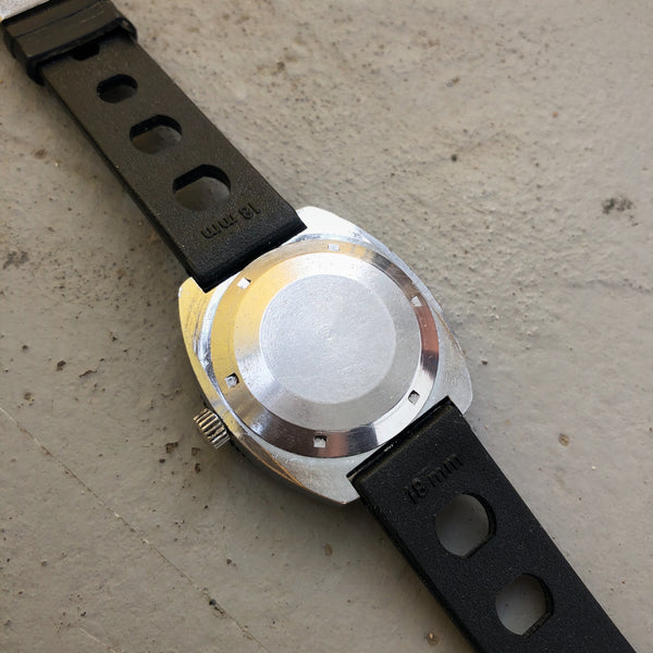 Prim Sport Automatic Neznačené