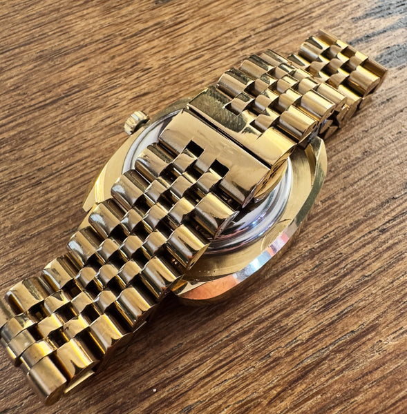Prim Televize Automatic