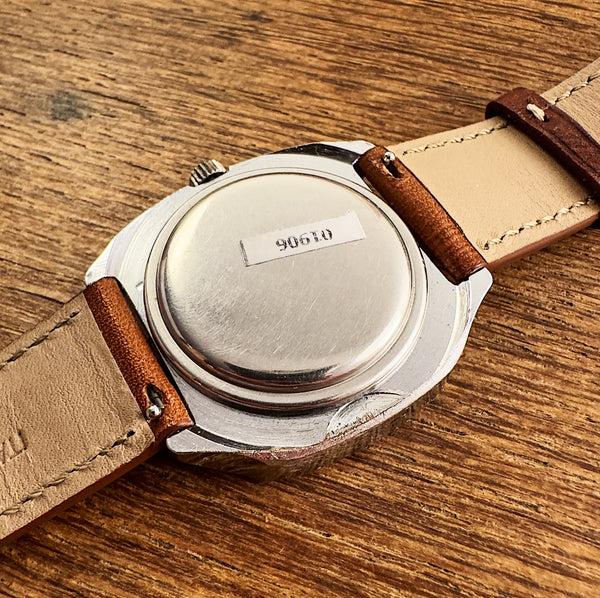 Prim Televize Automatic