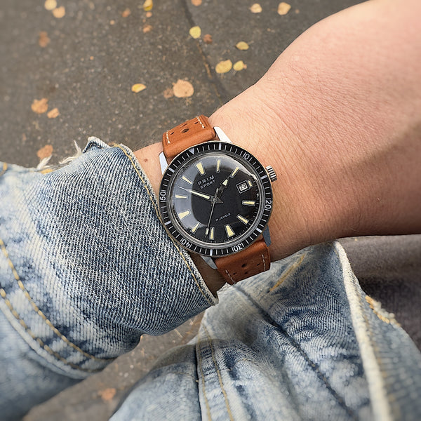 Prim Sport 1. Generace