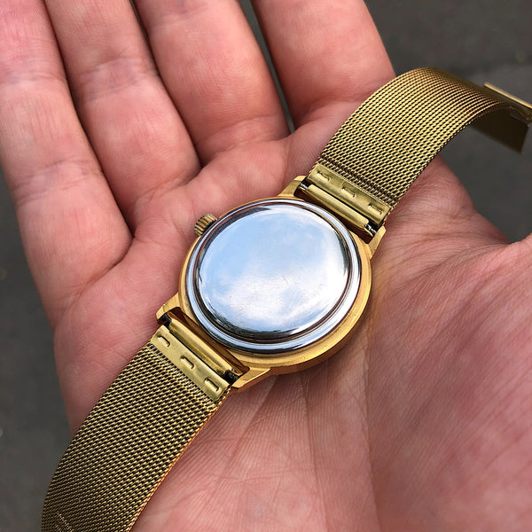 Prim Rozbřesk Automatic 69