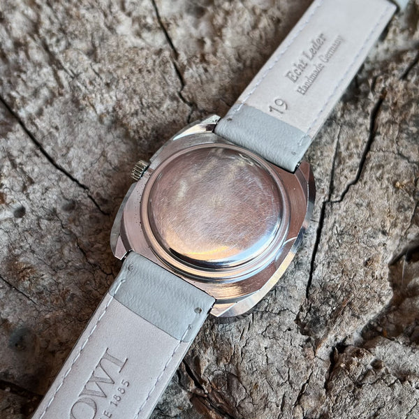 Prim Televize Automatic