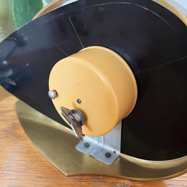 Prim Upomínka Bílé