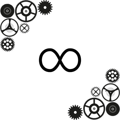 Poukaz Vlastní částka