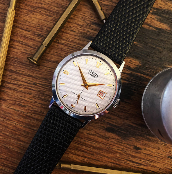 Prim Šupináč Prachotěsné