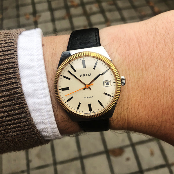 Prim Rolex