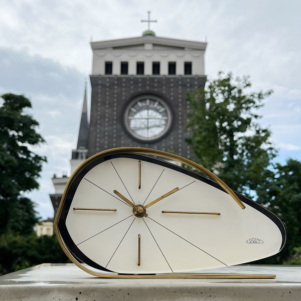 Prim Upomínka Bílé