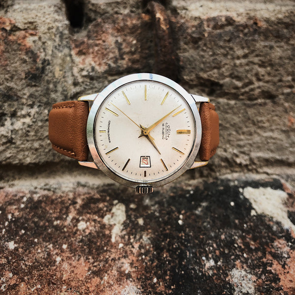 Prim Datumatic Prachotěsné