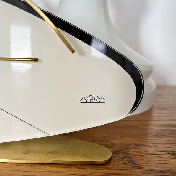 Prim Upomínka Bílé