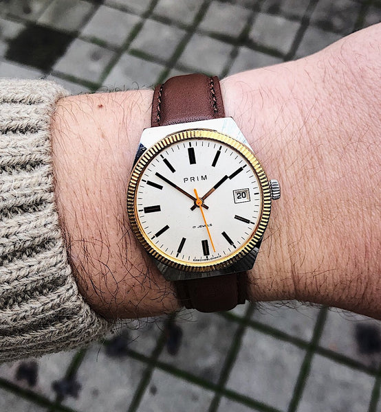 Prim Rolex