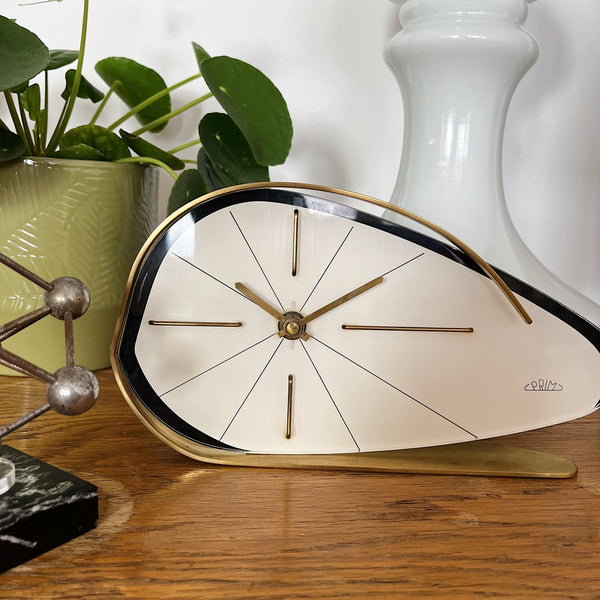 Prim Upomínka Bílé